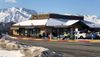511 Valley Mall Pkwy photo